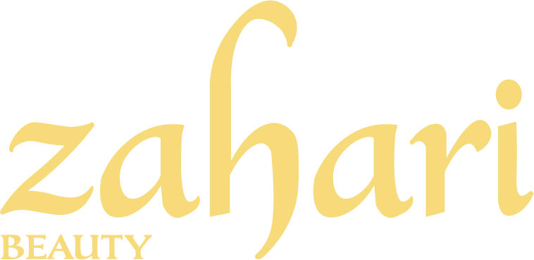 Zahari Beauty ®